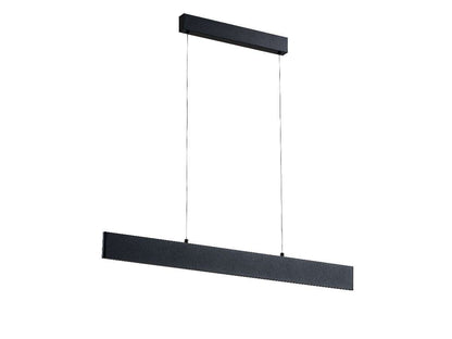 Lámpara colgante STELLARE LP680-1