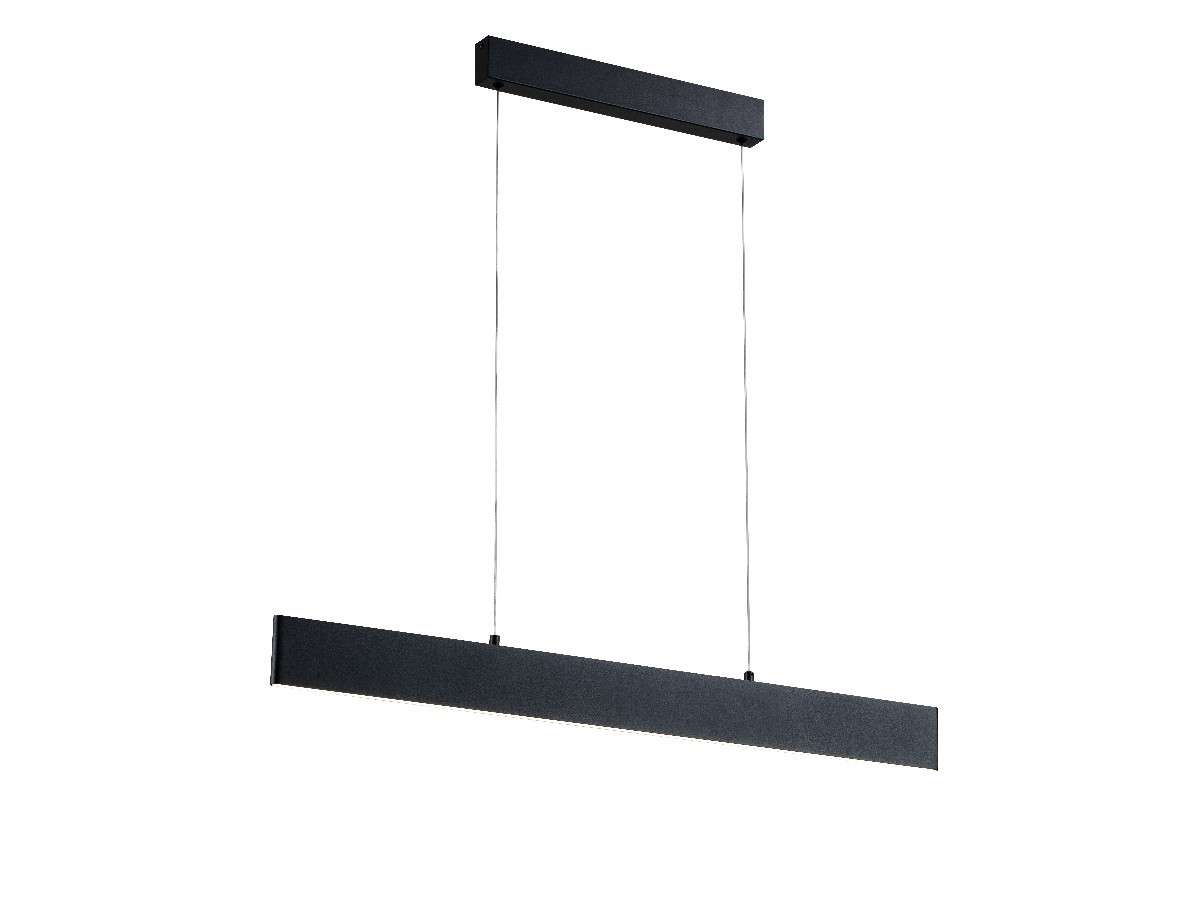 Lámpara colgante STELLARE LP680-1