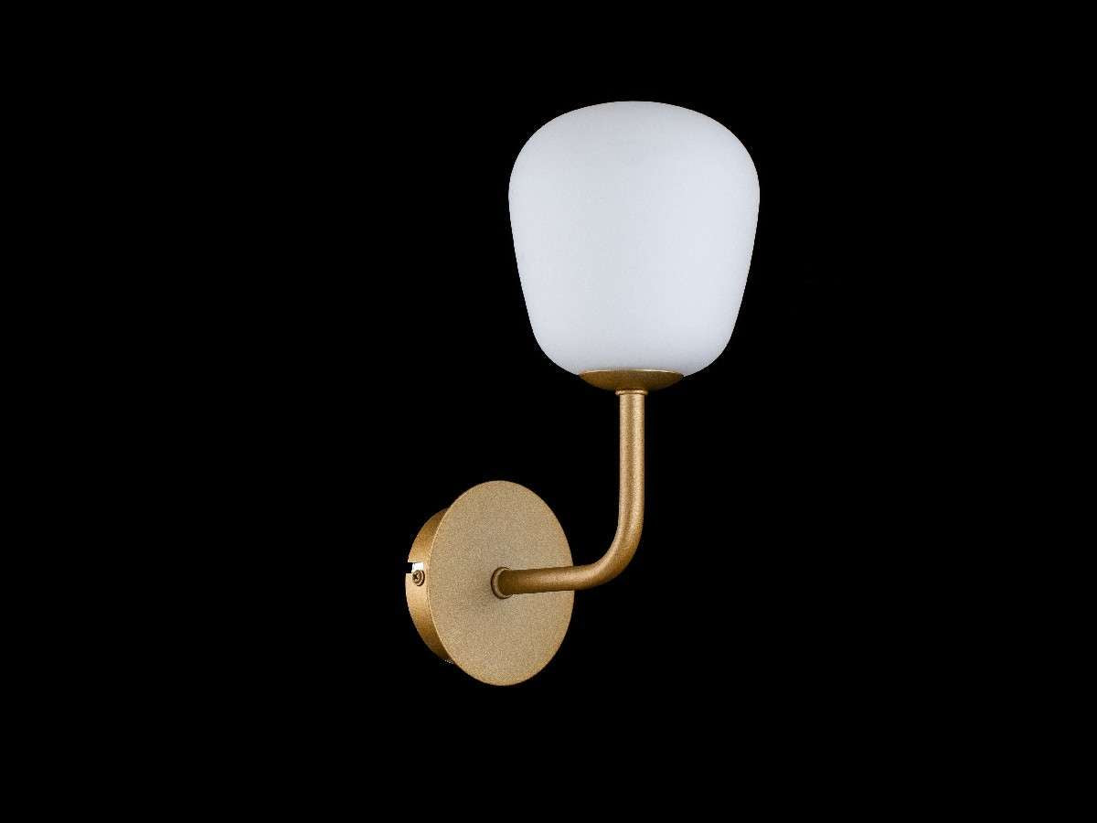 Aplique MANFRED LP697-1W