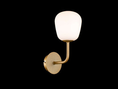 Aplique MANFRED LP697-1W