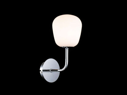 Aplique MANFRED LP698-1W