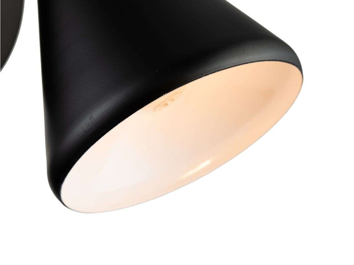 Aplique LEMNOS LP755-1W