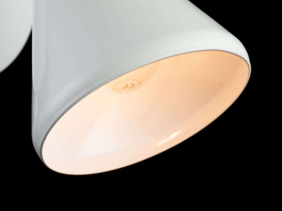 Aplique LEMNOS LP756-1W