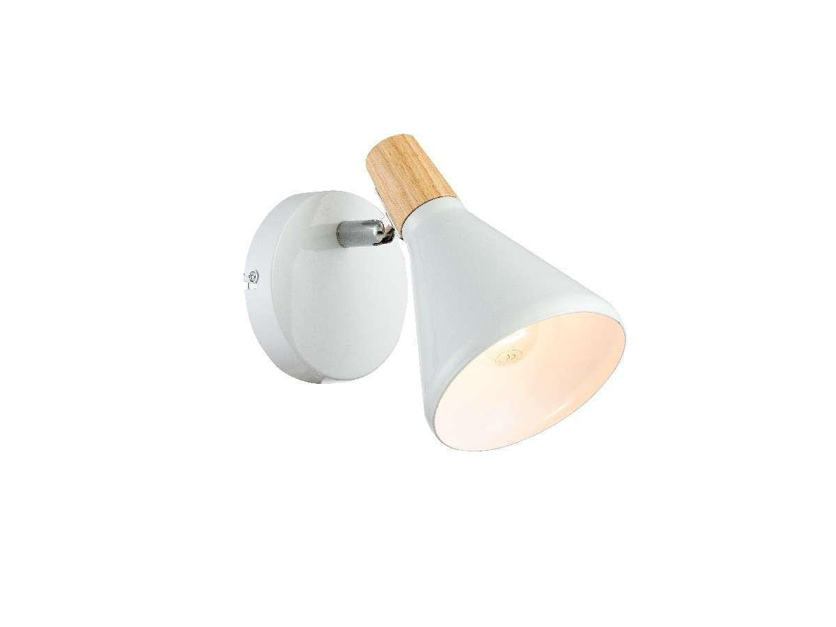 Aplique LEMNOS LP756-1W