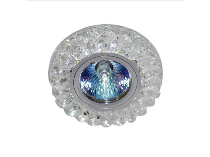 FOCO DOWNLIGHT LP812