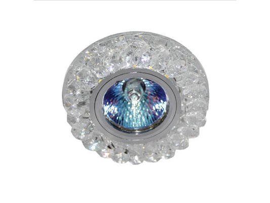 FOCO DOWNLIGHT LP812