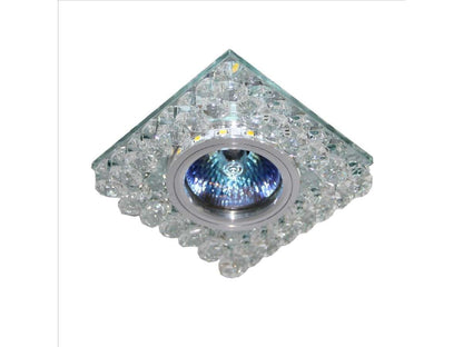 FOCO DOWNLLIGHT LP813