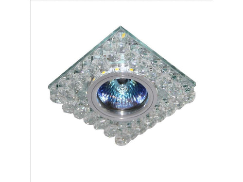 FOCO DOWNLLIGHT LP813