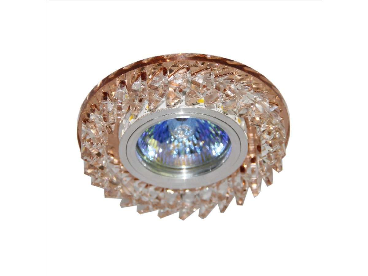 DOWNLIGHT FOCO LP815