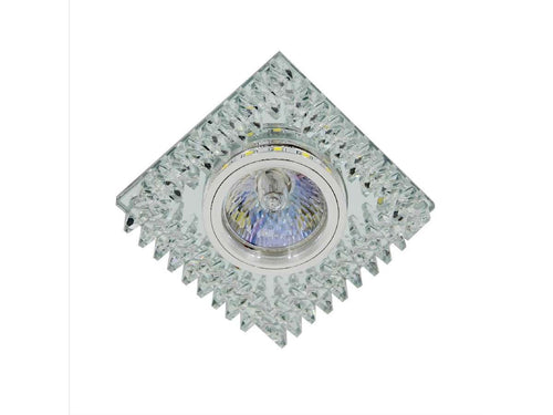 FOCO DOWNLIGHT LP816