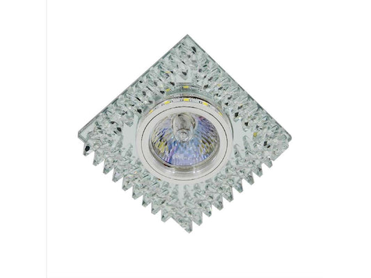 FOCO DOWNLIGHT LP816