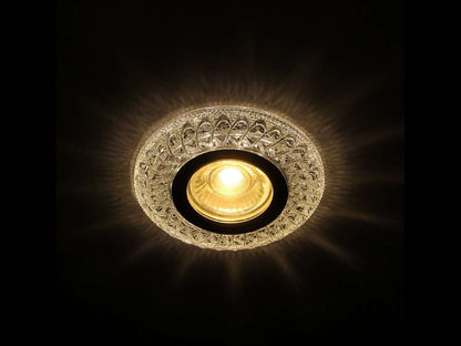 FOCO DOWNLIGHT LP819