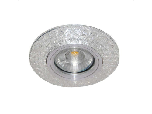FOCO DOWNLIGHT LP819