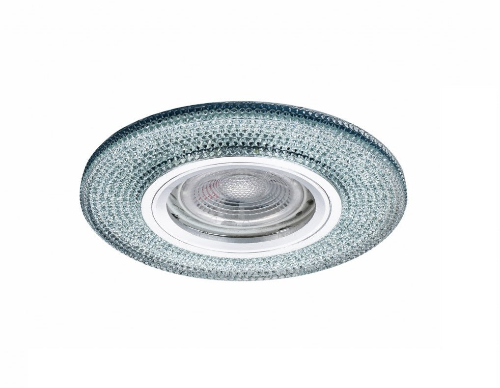 Foco DOWNLIGHT LP821