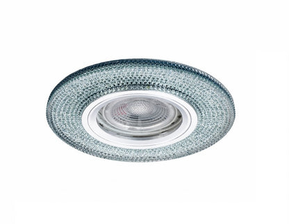 Foco DOWNLIGHT LP821