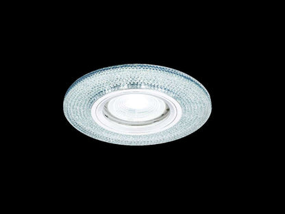 Foco DOWNLIGHT LP821