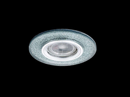 Foco DOWNLIGHT LP821