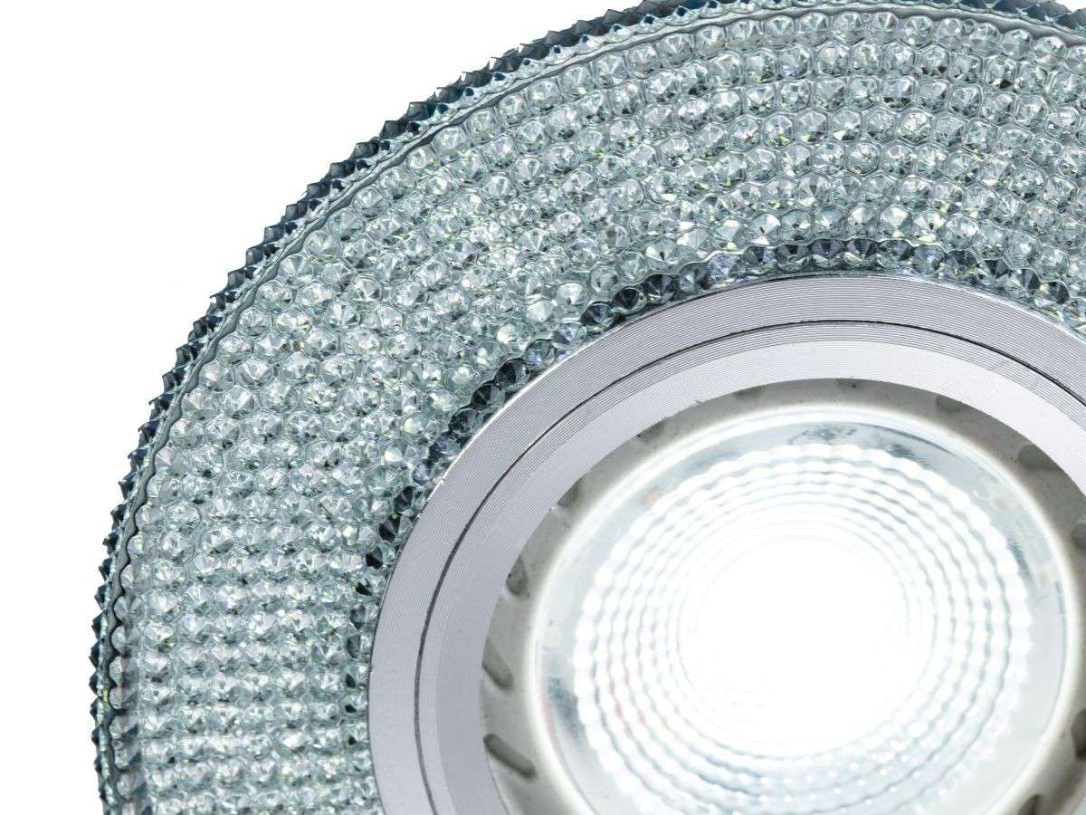 Foco DOWNLIGHT LP821