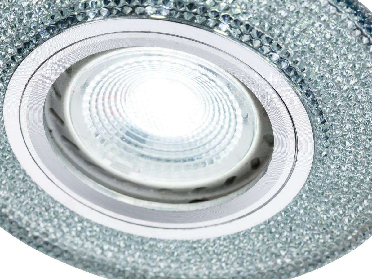 Foco DOWNLIGHT LP821