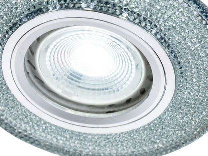 Foco DOWNLIGHT LP821