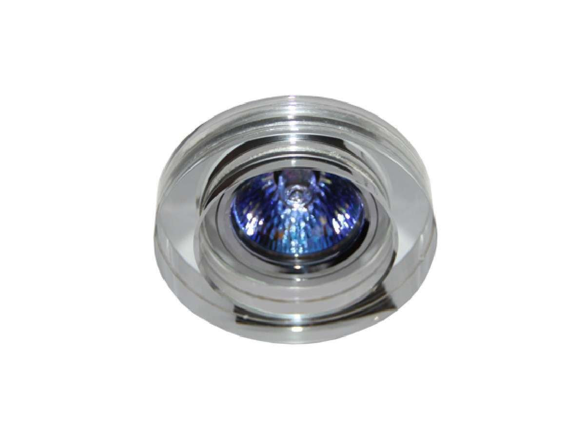 DOWNLIGHT FOCO LP828