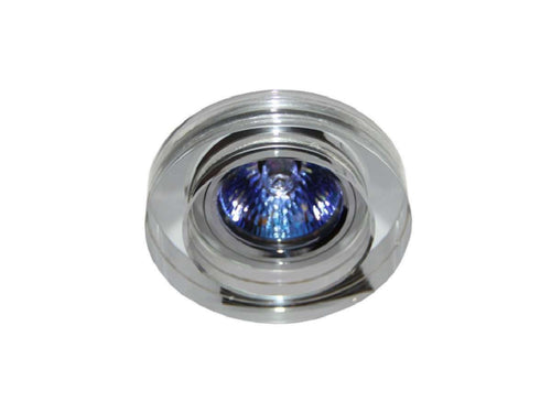 DOWNLIGHT FOCO LP828