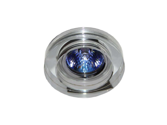 DOWNLIGHT FOCO LP828