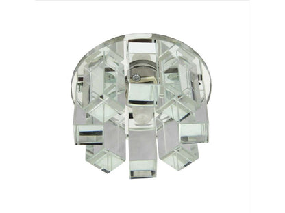 FOCO DOWNLIGHT LP832