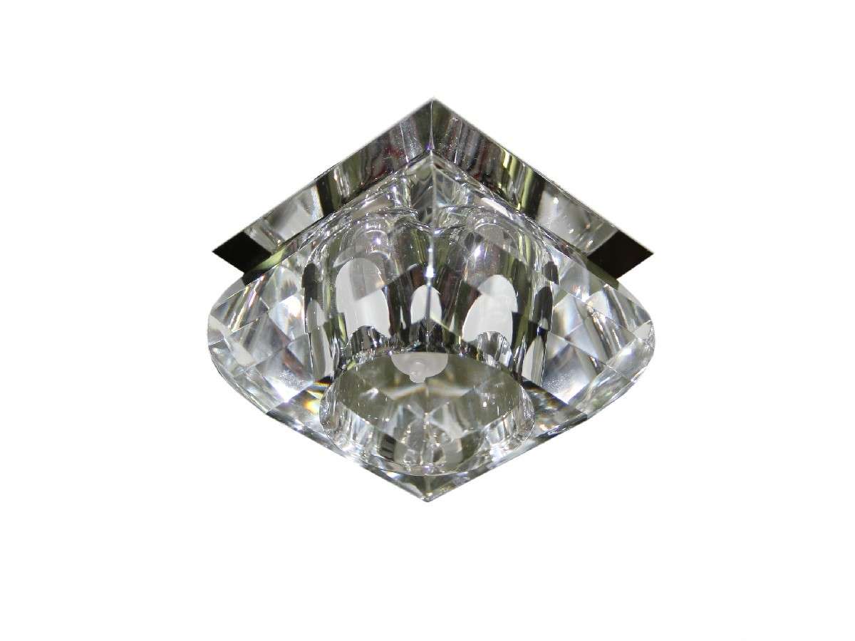 DOWNLIGHT FOCO LP834