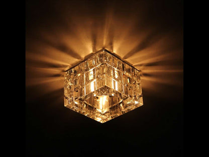 Foco DOWNLIGHT LP836