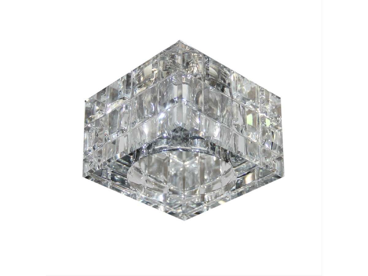 Foco DOWNLIGHT LP836