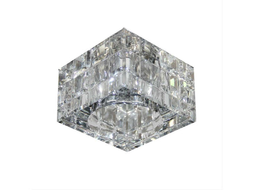 Foco DOWNLIGHT LP836