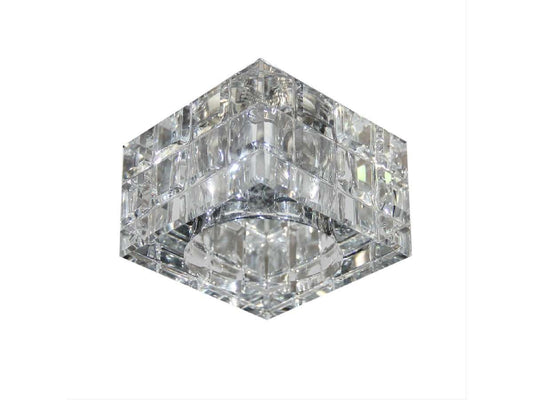 Foco DOWNLIGHT LP836