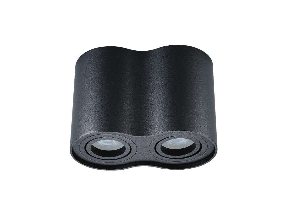 Foco DOWNLIGHT LP855-2C