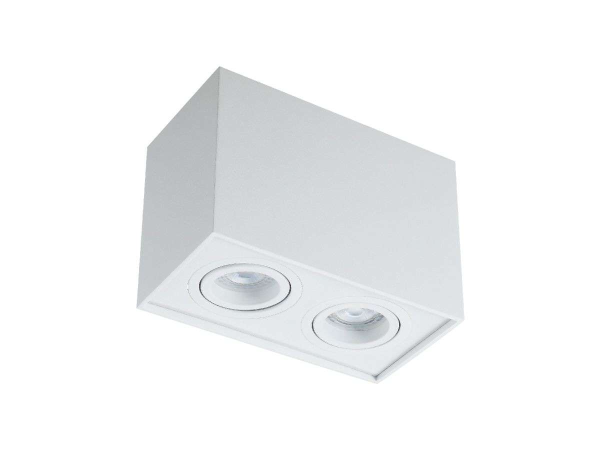 Foco DOWNLIGHT LP856-2C