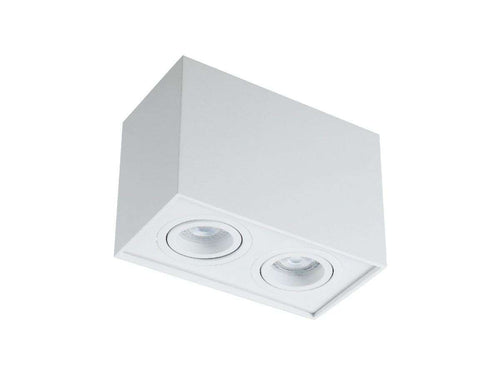 Foco DOWNLIGHT LP856-2C