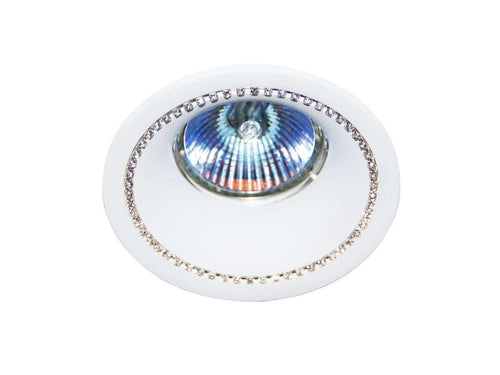 Foco DOWNLIGHT LP863