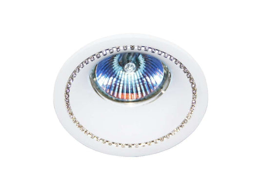 Foco DOWNLIGHT LP863