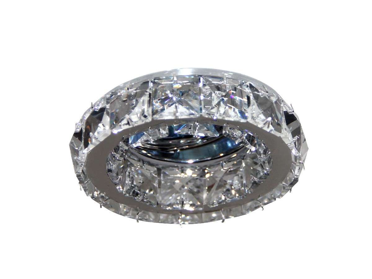 FOCO DOWNLIGHT LP865