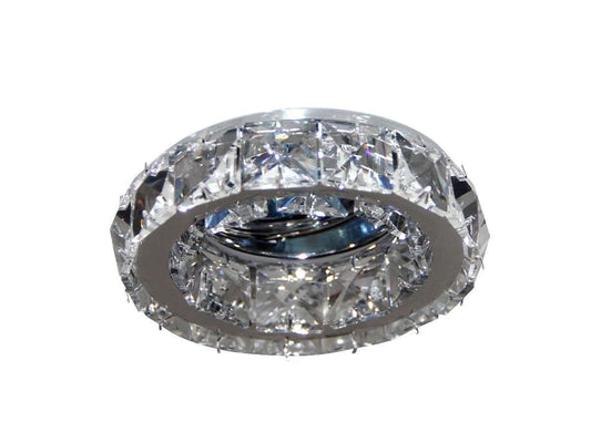 FOCO DOWNLIGHT LP865