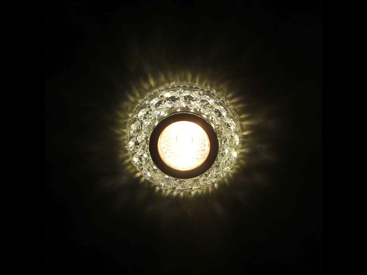 FOCO DOWNLIGHT LP869