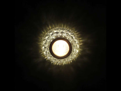 FOCO DOWNLIGHT LP869