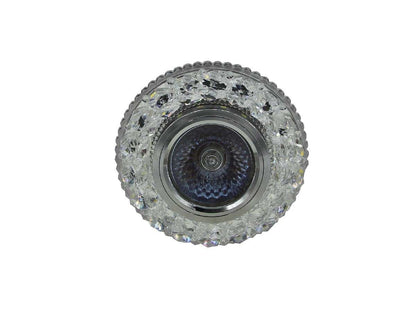 FOCO DOWNLIGHT LP869