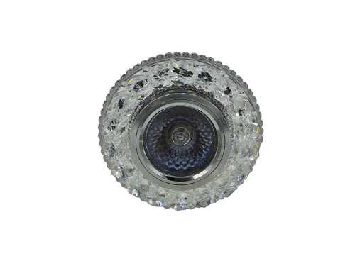 FOCO DOWNLIGHT LP869