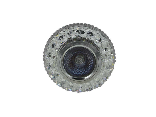 FOCO DOWNLIGHT LP869