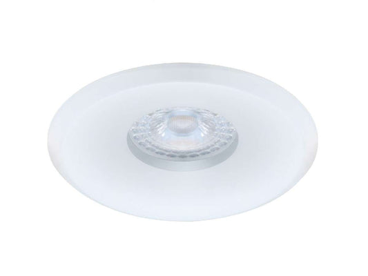 Foco empotrado DOWNLIGHT LP883