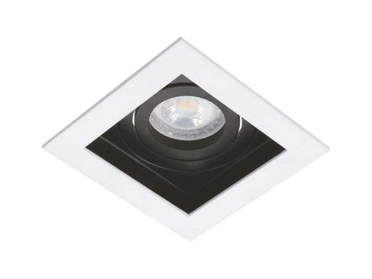 Foco de superficie DOWNLIGHT LP887-1C