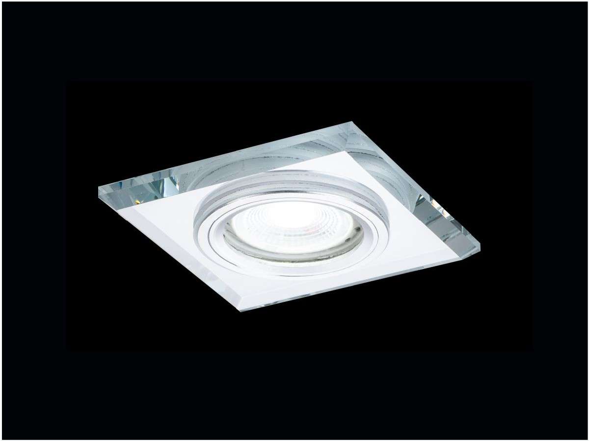 Foco DOWNLIGHT LP892