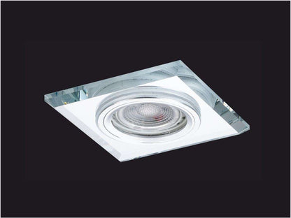Foco DOWNLIGHT LP892