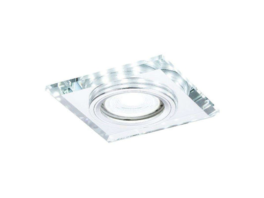 DOWNLIGHT Foco